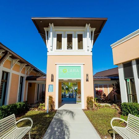 Wonderful 9Bd6Ba Starwarsgamer Sleep22 Solarareso Kissimmee Exteriör bild