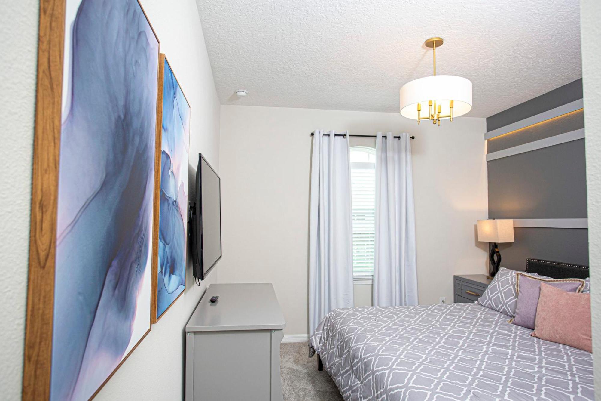 Wonderful 9Bd6Ba Starwarsgamer Sleep22 Solarareso Kissimmee Exteriör bild