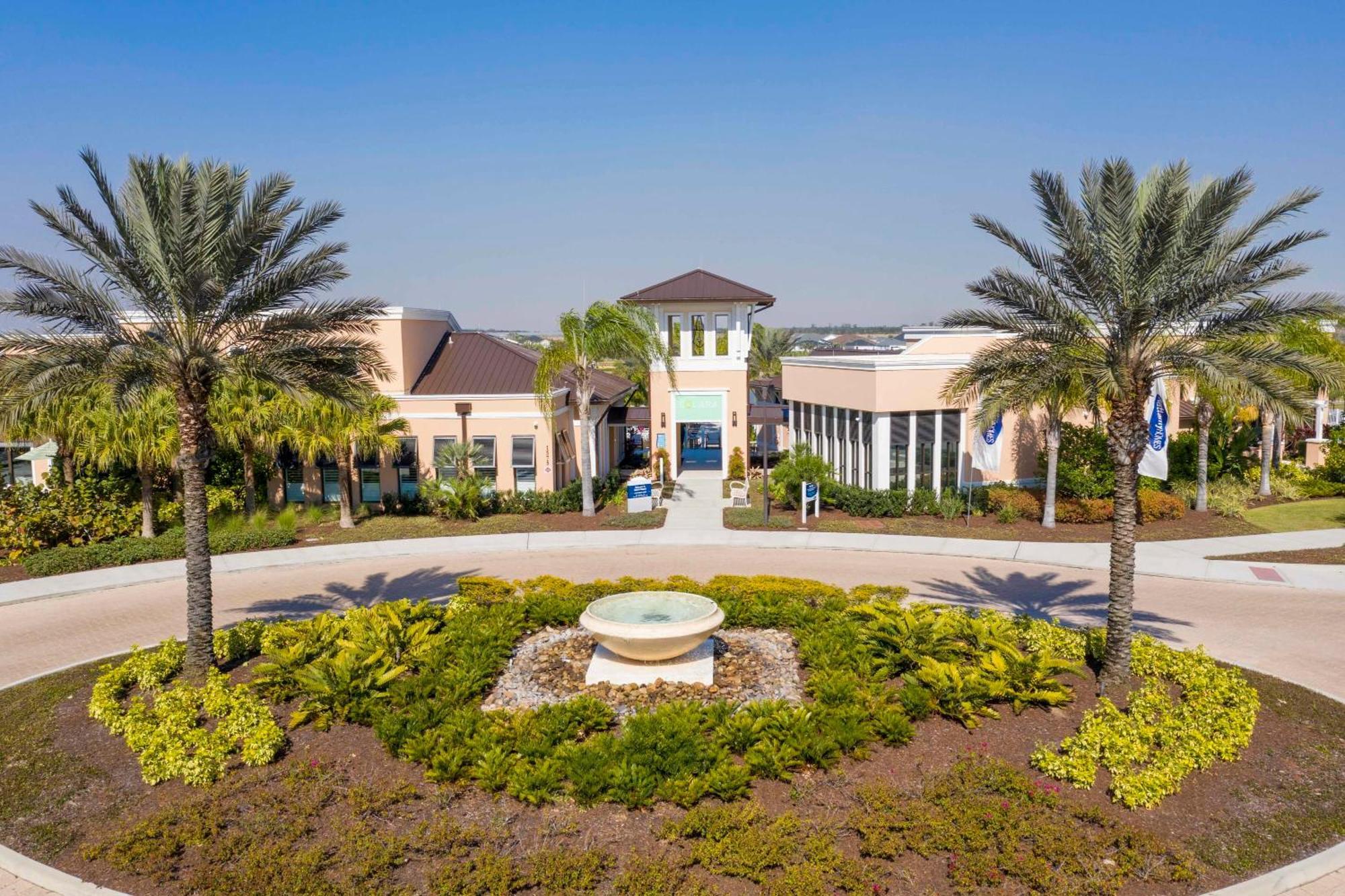 Wonderful 9Bd6Ba Starwarsgamer Sleep22 Solarareso Kissimmee Exteriör bild