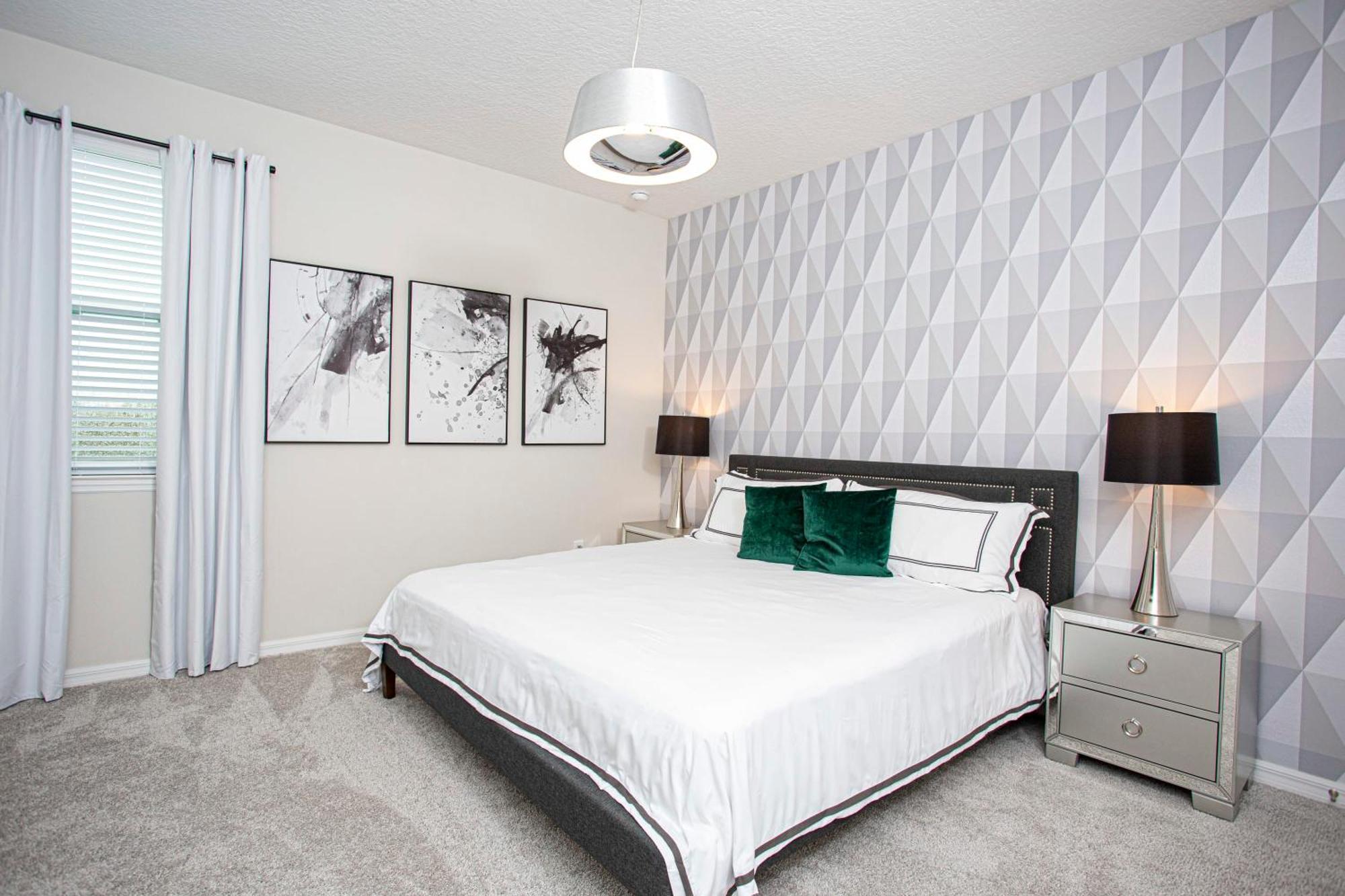 Wonderful 9Bd6Ba Starwarsgamer Sleep22 Solarareso Kissimmee Exteriör bild