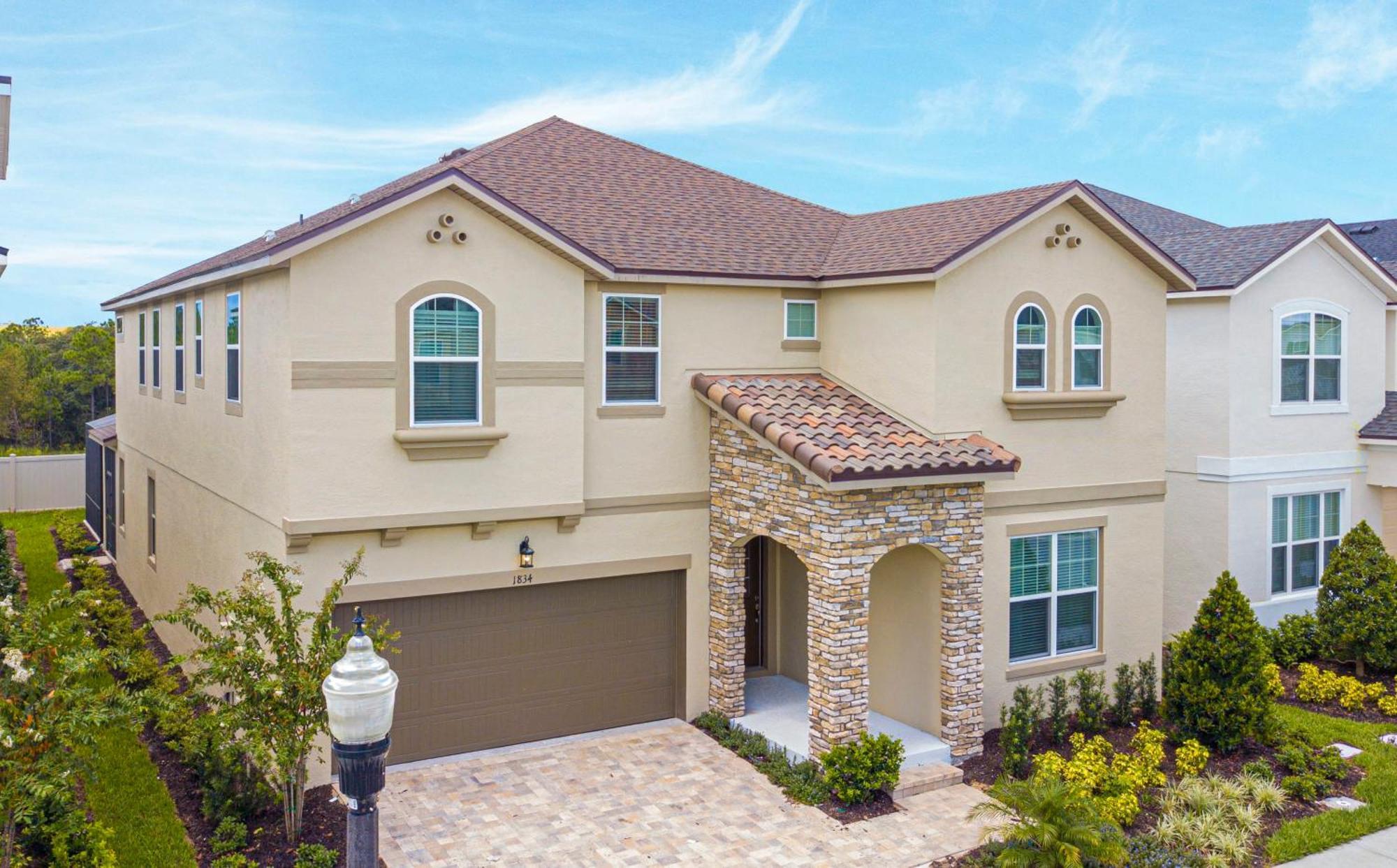 Wonderful 9Bd6Ba Starwarsgamer Sleep22 Solarareso Kissimmee Exteriör bild