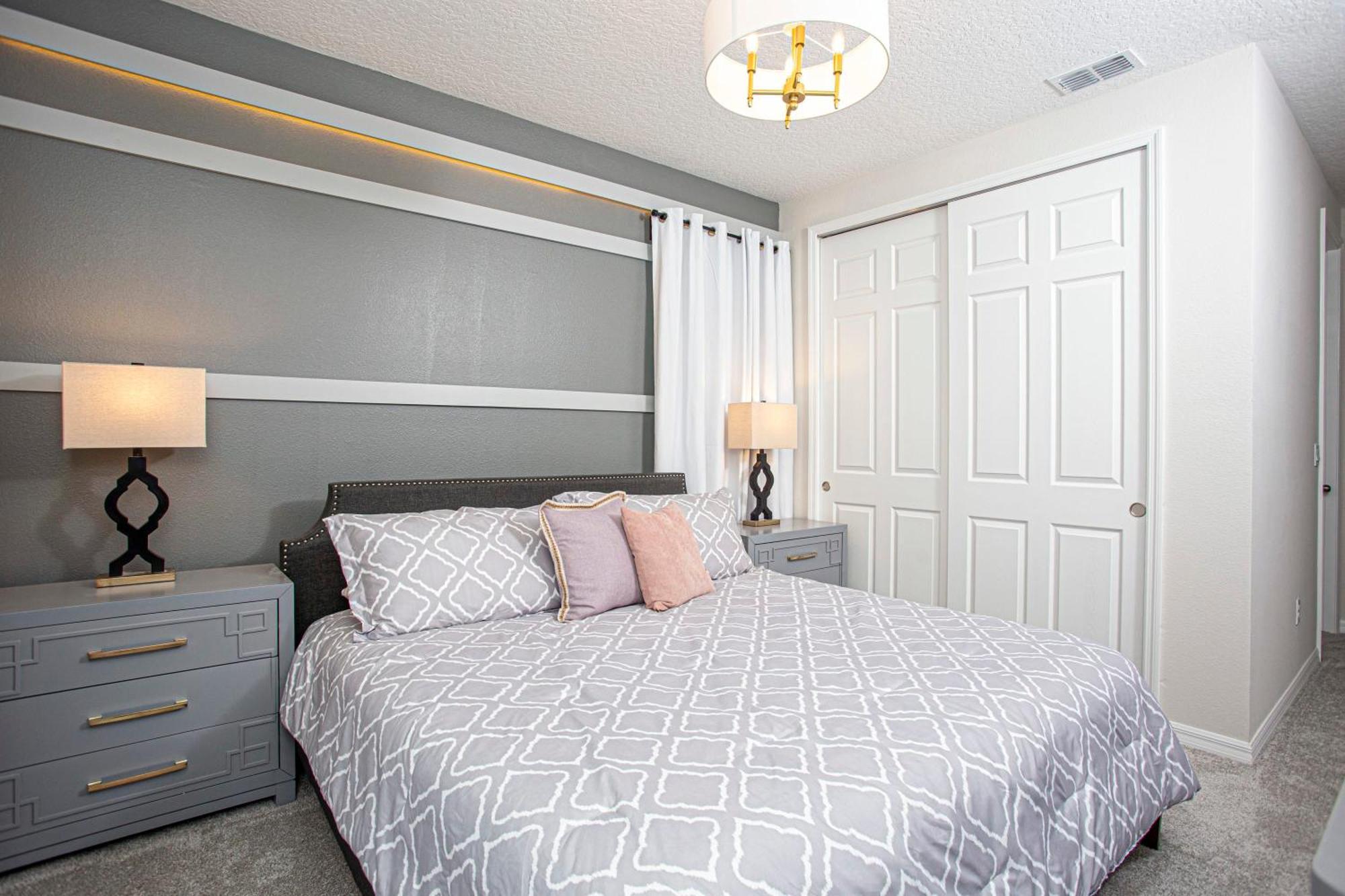 Wonderful 9Bd6Ba Starwarsgamer Sleep22 Solarareso Kissimmee Exteriör bild