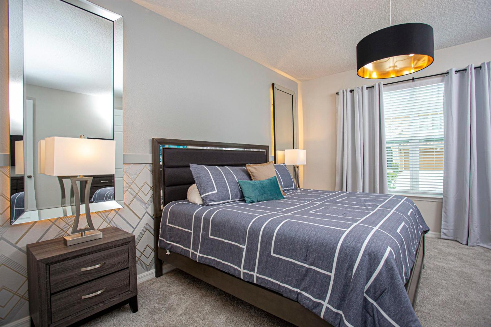 Wonderful 9Bd6Ba Starwarsgamer Sleep22 Solarareso Kissimmee Exteriör bild