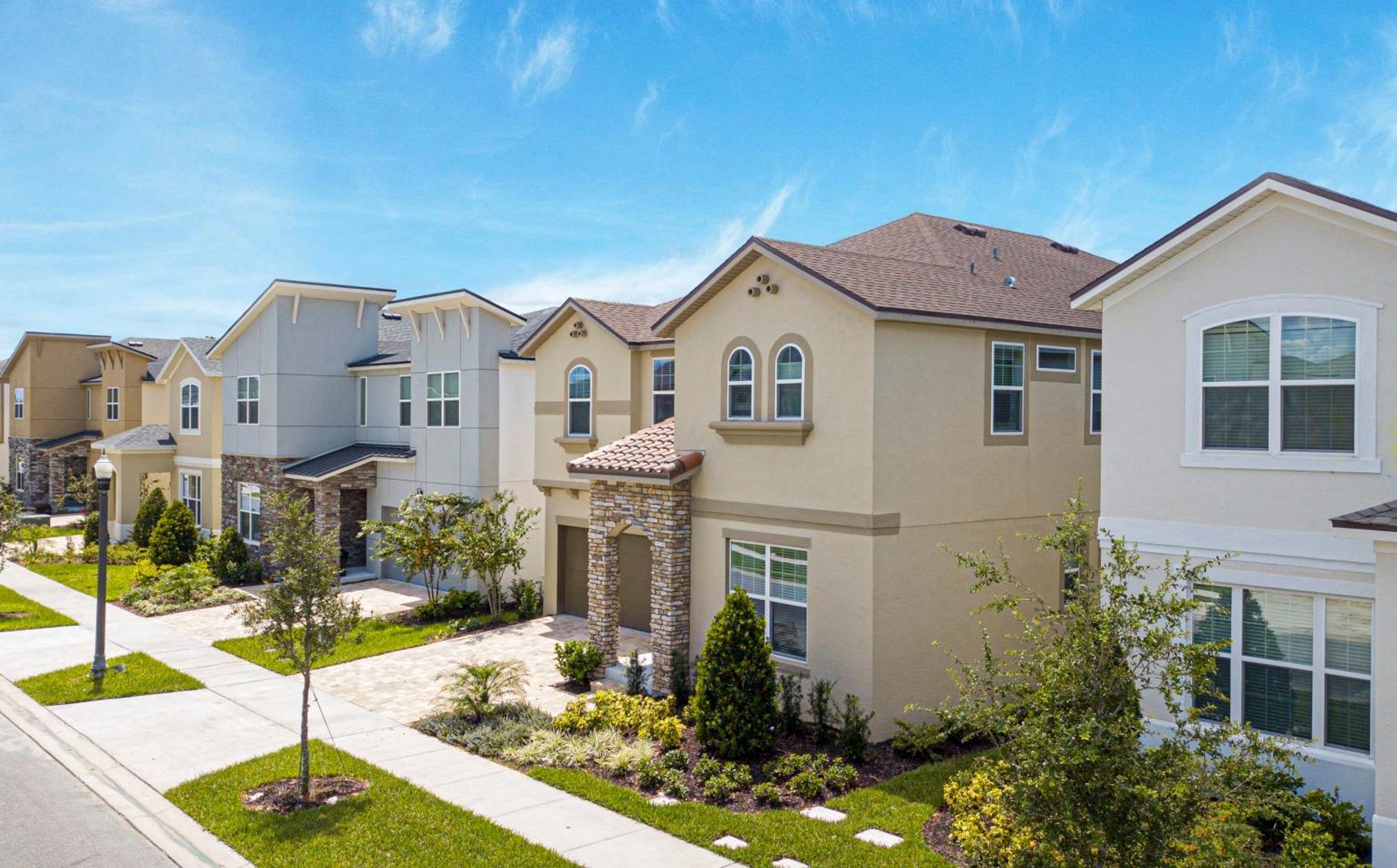 Wonderful 9Bd6Ba Starwarsgamer Sleep22 Solarareso Kissimmee Exteriör bild