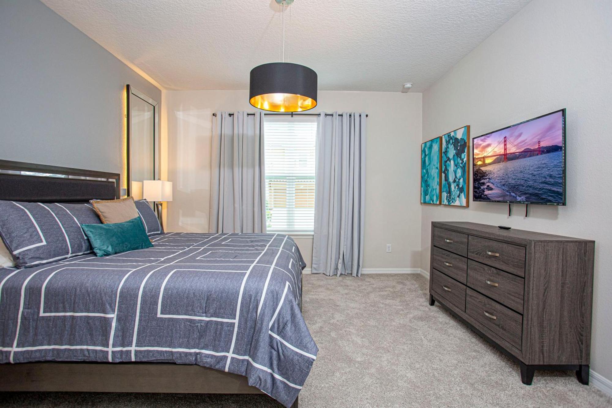 Wonderful 9Bd6Ba Starwarsgamer Sleep22 Solarareso Kissimmee Exteriör bild