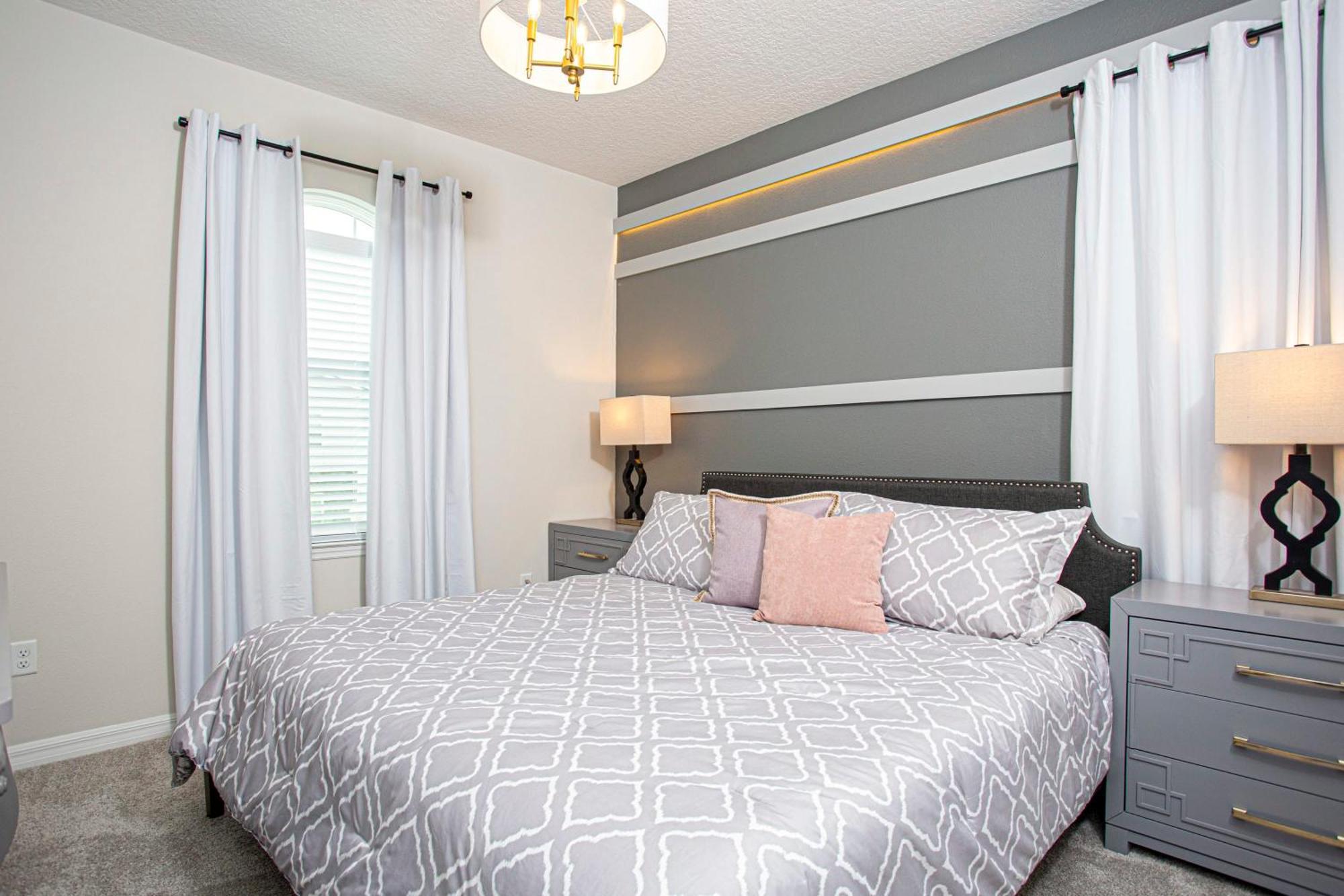 Wonderful 9Bd6Ba Starwarsgamer Sleep22 Solarareso Kissimmee Exteriör bild