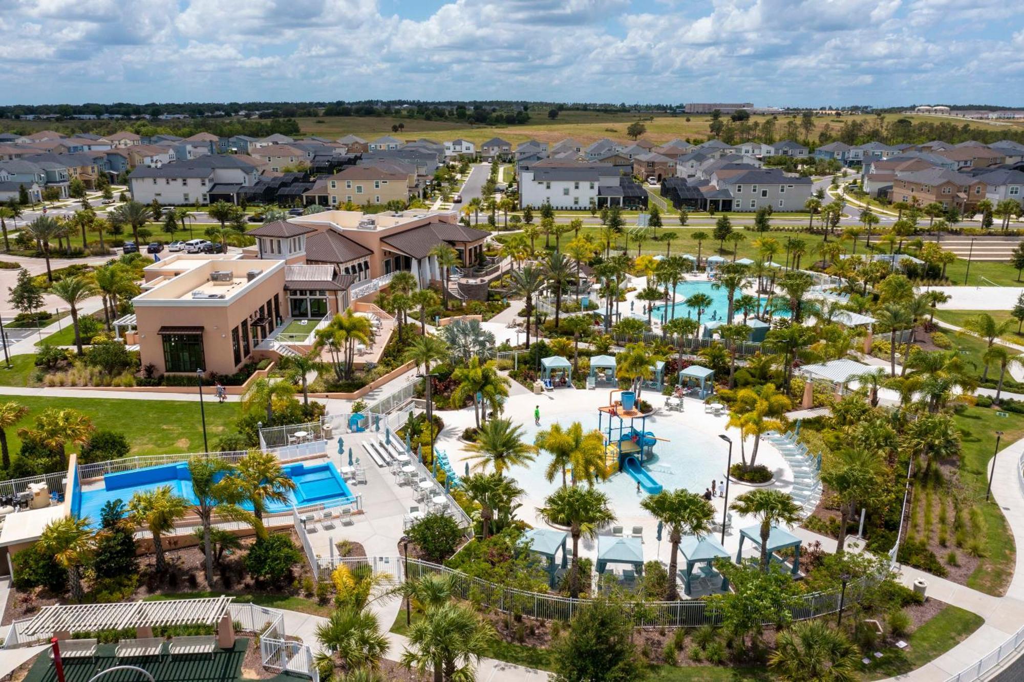 Wonderful 9Bd6Ba Starwarsgamer Sleep22 Solarareso Kissimmee Exteriör bild
