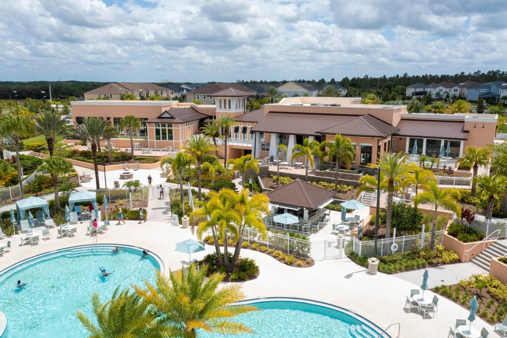 Wonderful 9Bd6Ba Starwarsgamer Sleep22 Solarareso Kissimmee Exteriör bild