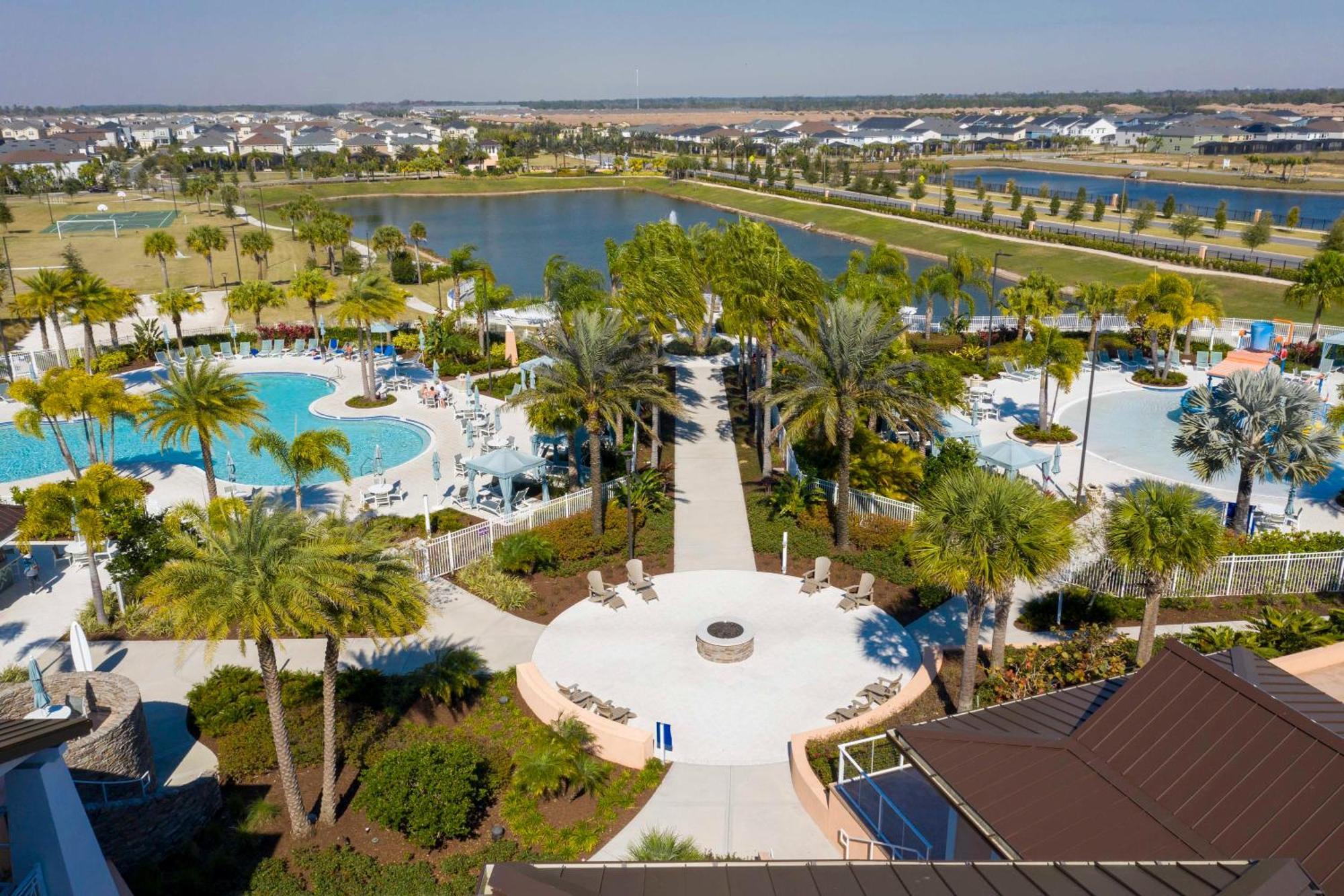 Wonderful 9Bd6Ba Starwarsgamer Sleep22 Solarareso Kissimmee Exteriör bild