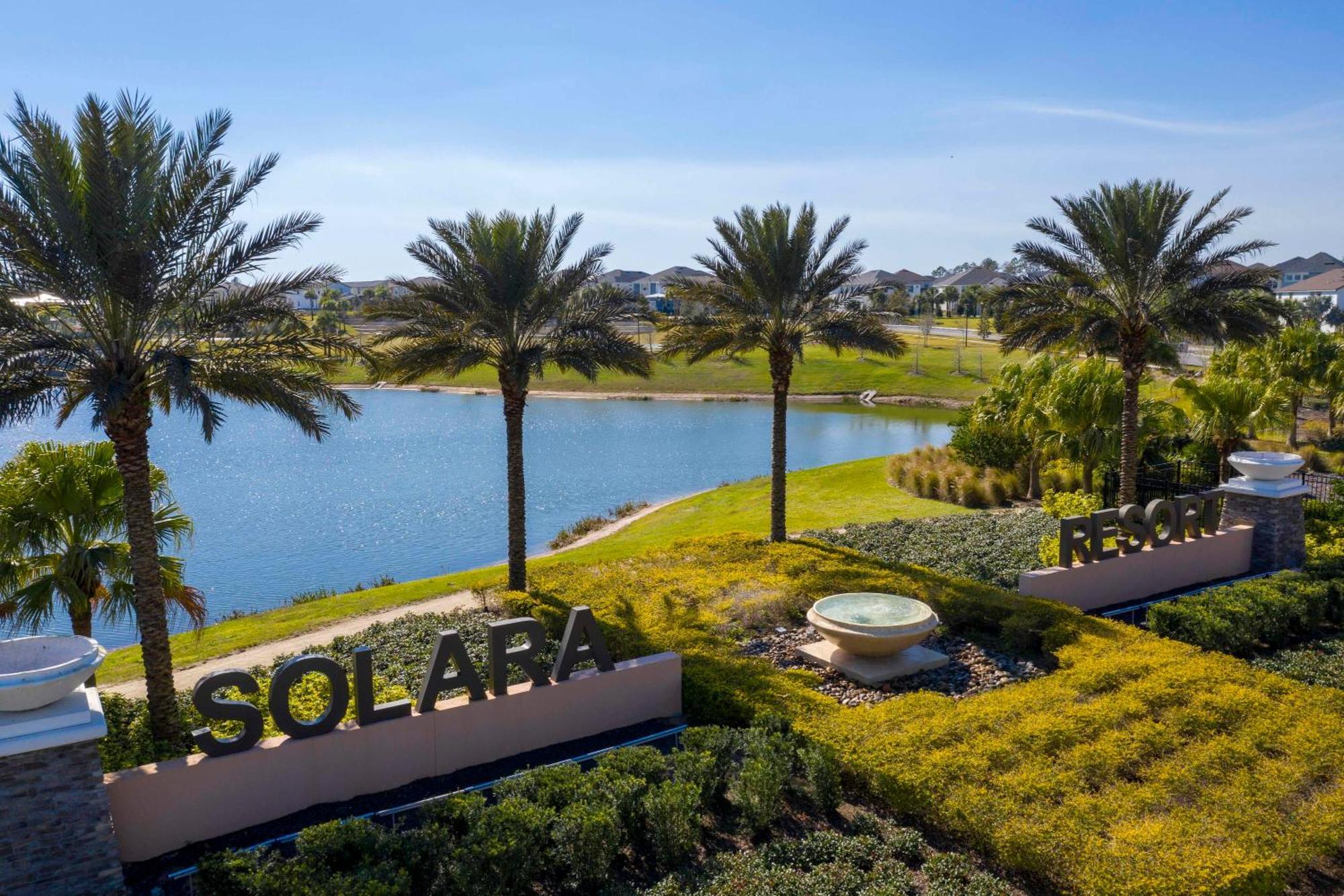 Wonderful 9Bd6Ba Starwarsgamer Sleep22 Solarareso Kissimmee Exteriör bild